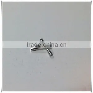 Custom High Quality Cnc Machining Steel Shaft Parts,mechanical Metal Frame thumbnail-5