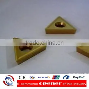 Cnc DNGA DCMW DCMT DNMM VNGA VNMM VBGW VBMM VCGW VCMW TNEN TNJN TPAN TPCN Lathe Tool Insert/turning Insert/turning Tool Insert thumbnail-1