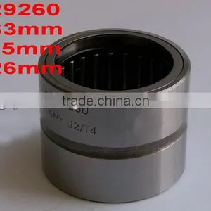 F-29260 Printing Machine Bearing thumbnail-1