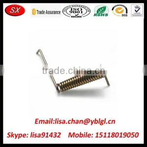 Customized Metal Recliner Springs thumbnail-1