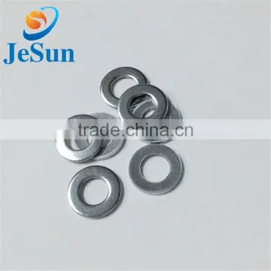Made in China Mini Washer,washer Parts thumbnail-2