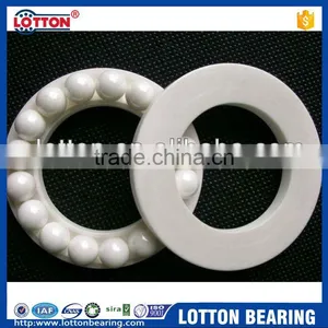Stainless Steel Bearing Ceramic thumbnail-1