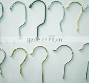 Metal Hooks thumbnail-2
