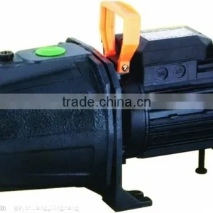Diesel Water Pump/electric Water Pump/submersible Water Pump thumbnail-2