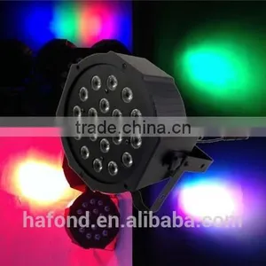 High Grade Certified Factory Supply Fine Wireless Bluetooth Speaker With Led Light thumbnail-1