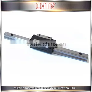 Beautiful Style Elevator Guide Rail thumbnail-1