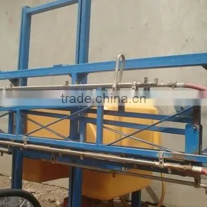 Boom Sprayer thumbnail-1