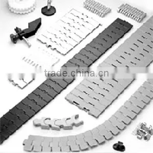 Flat Top Chain thumbnail-1