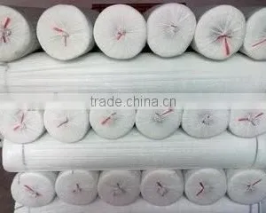 Using in Building Fiberglass Gridding Cloth thumbnail-6