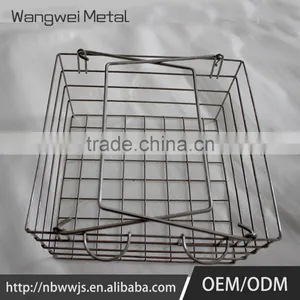 Wholesale Price Kitchen Basket thumbnail-5