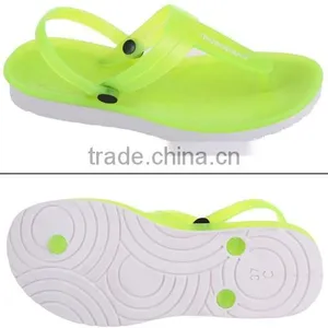 Hot Selling Latest Design Slipper Sandal With Custom Logo,various Color,custom Color,OEM Orders Are Welcome thumbnail-1