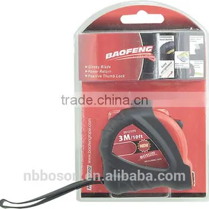 3m Measuring Tape,digital Tape Measure thumbnail-1