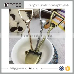 Metal Bottle Beer Opener thumbnail-4