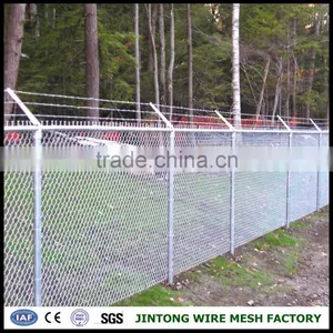 Used Barb Wire for Sale 2 Strand Barb Wire Barbed Wire Arm thumbnail-3