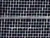 Epoxy Aluminum Alloy Windows Netting thumbnail-1