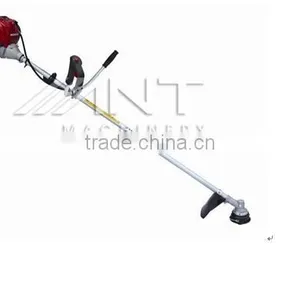 Golden Manufactors/high Quality/sell for Grass Cutter/gasline Grass Cutter/grasstrimmer thumbnail-1
