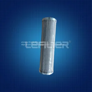 High Copy Rexroth Hydraulic Filter R92801735 thumbnail-1