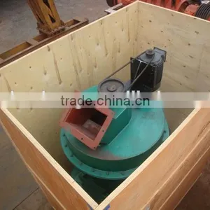 3R/4R/5R Raymond Mill,roller Grinder Machine,superfine Mill Equipment thumbnail-2