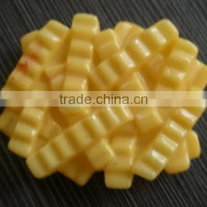 Children Education Safe Toys,Plastic Toy Cutting Fruit and Vegetable Toys thumbnail-6