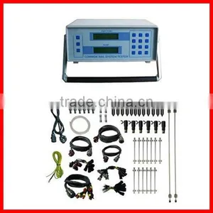 Denso Bosch Common Rail Injector Tester thumbnail-1