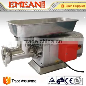 Domestic Meat Grinder With Stainless Steel thumbnail-1
