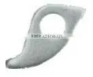 Hammer Blade thumbnail-1