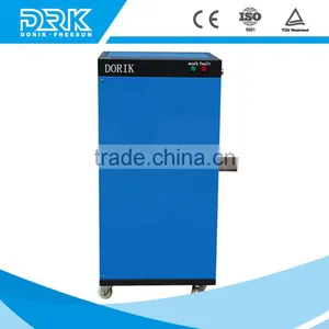 High Precision Intelligent IGBT Electrochemistry ac to dc Power Supply thumbnail-1