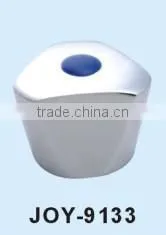 Kitchen Faucet Wheel Handle,zinc Basin Handle Wheel,zinc Valve Handle thumbnail-1