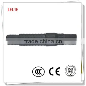 Welding Tools With Japanese Type Cable Joint Connector thumbnail-1