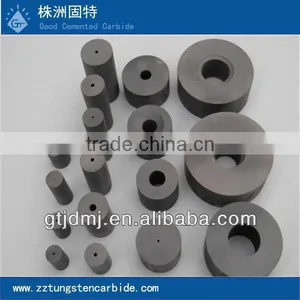 Tungsten Carbide Wire Drawing Dies thumbnail-1