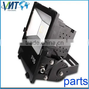 VMT LED Light Factory 20W 30W 50W 70W 100W 150W 200W Flood Light Fixtures thumbnail-1
