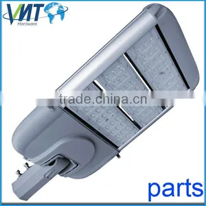 VMT LED LIGHT PARTS Outdoor Waterproof Light Fitting of 100w Led Street Light Parts thumbnail-1