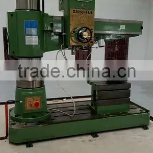 CNC Gear Machine Gear Shaping Machine Y5150K thumbnail-5