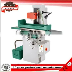 M618A Electric Grinding Machine Surface Grinder thumbnail-3