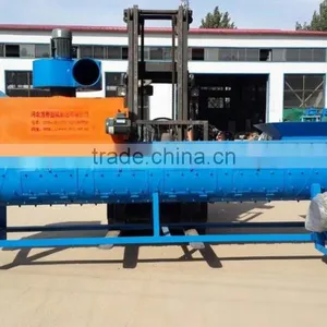 Label Removing Machine for Plastic Bottles thumbnail-3