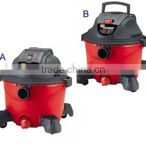 25L Vacuum Cleaner thumbnail-1