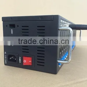 Hot Sale Cinterion MC55I M2M Modem GSM/GPRS Modem USB Gsm 16 Port Modem Pool thumbnail-6