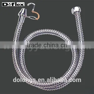 Stainless Steel Pvc Hose thumbnail-1