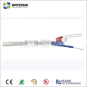 Hakko A1321 Heater Element ,ceramic Heater Element for 936 Soldering Station thumbnail-1