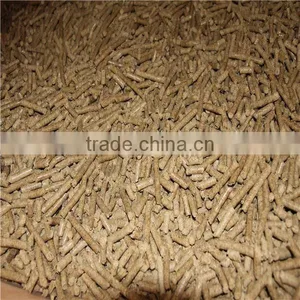 Cheapest Homemade Wood Pellet Mill Machine thumbnail-5