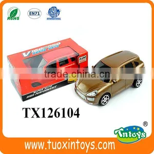 Plastic Classic Mcdonalds Toys in USA thumbnail-1