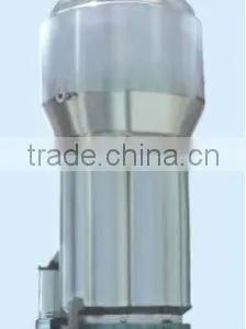 Stainless Steel TQ-M Multifunctional Extracting Tank Oil Separation thumbnail-1