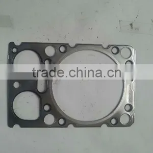 Cylinder Head Gasket VG1500040065 thumbnail-1