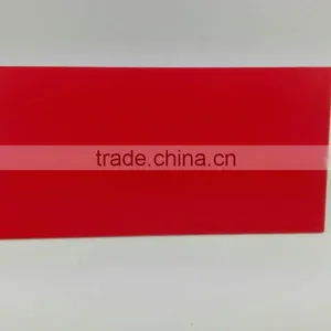 China Factory of Civil Construction Tools Plastic Trowel Venetian Plaster With Free Samples thumbnail-4