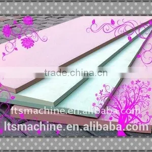 Easy Operation XPS Insulation Foam Prodcution Line thumbnail-2