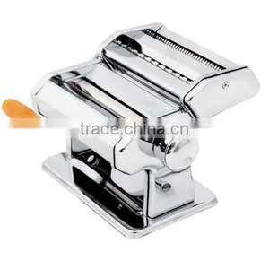 150MM Pasta Machine thumbnail-1