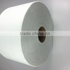 Heat Sealing Filter Paper For Coffee Tea Bag In Roll thumbnail-3