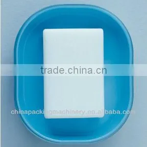 Soap Making Equipment Manufacturer thumbnail-1
