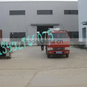 Generator Set thumbnail-3