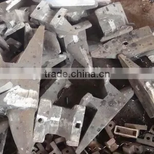 Casting Steel Anvil thumbnail-6